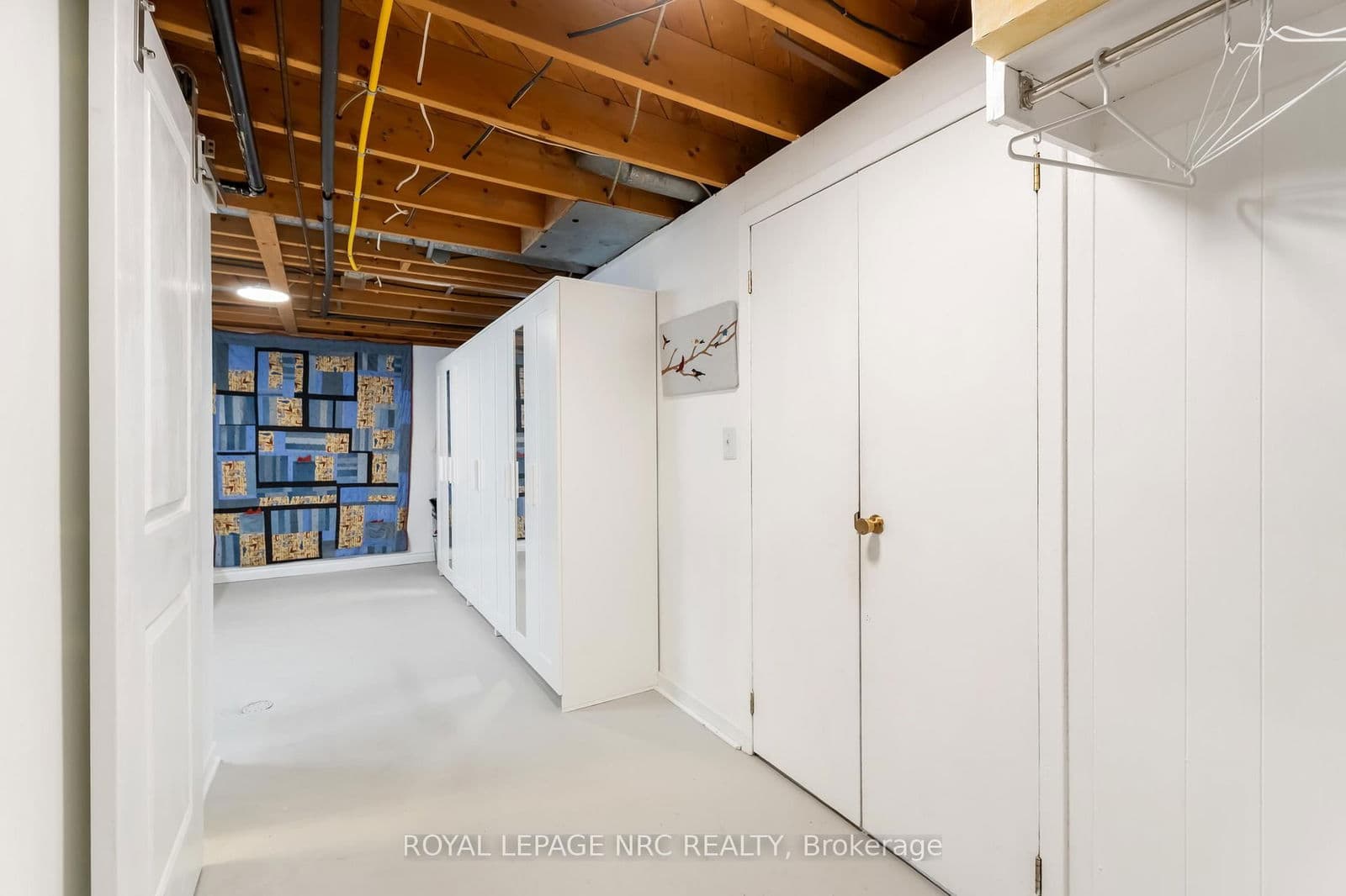 Detached at 4271 13th Street, Lincoln, ON - Photo 30 - RE/MAX Garden City Realty