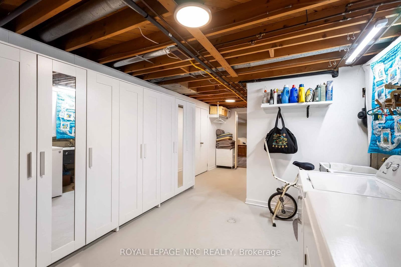 Detached at 4271 13th Street, Lincoln, ON - Photo 33 - RE/MAX Garden City Realty