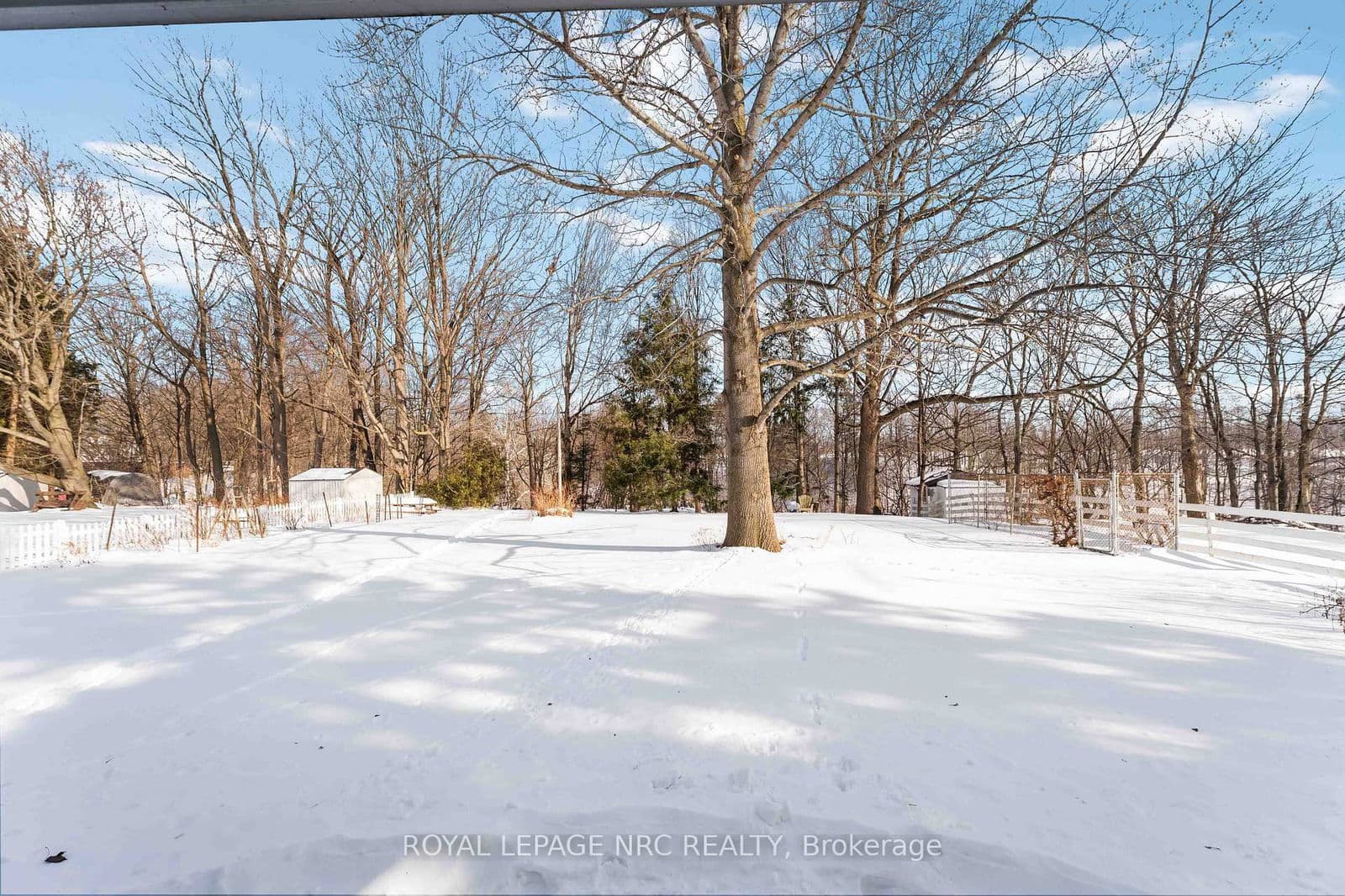 Detached at 4271 13th Street, Lincoln, ON - Photo 34 - RE/MAX Garden City Realty