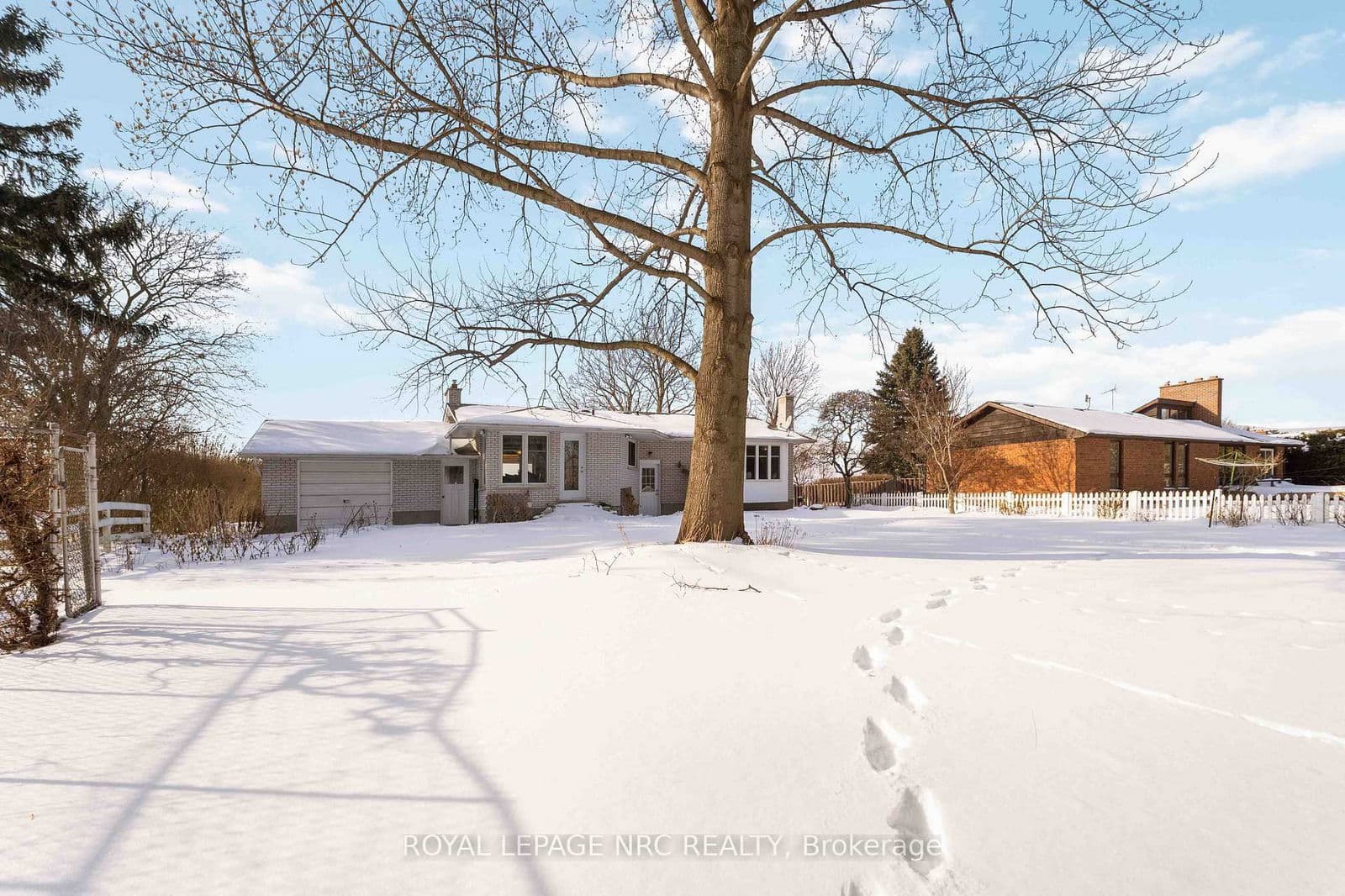 Detached at 4271 13th Street, Lincoln, ON - Photo 35 - RE/MAX Garden City Realty