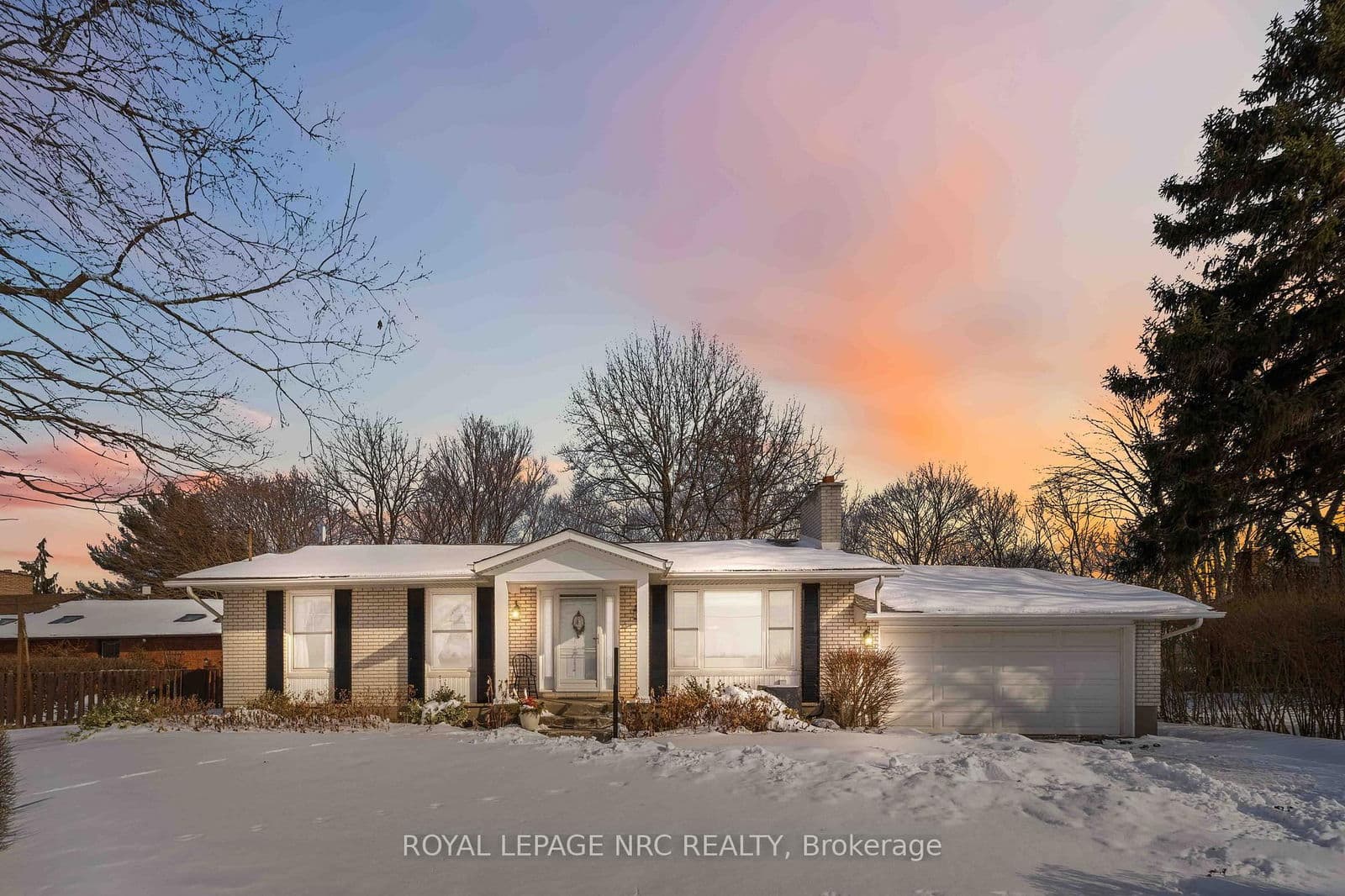 Detached at 4271 13th Street, Lincoln, ON - Photo 36 - RE/MAX Garden City Realty