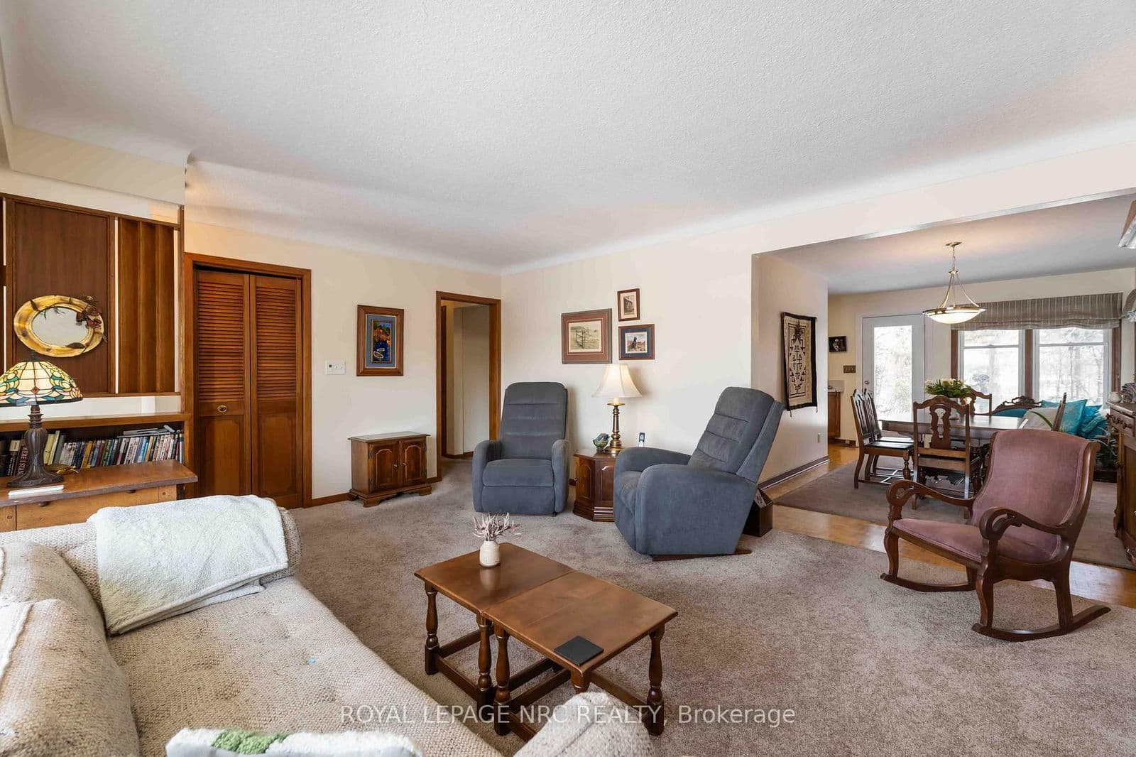 Detached at 4271 13th Street, Lincoln, ON - Photo 8 - RE/MAX Garden City Realty