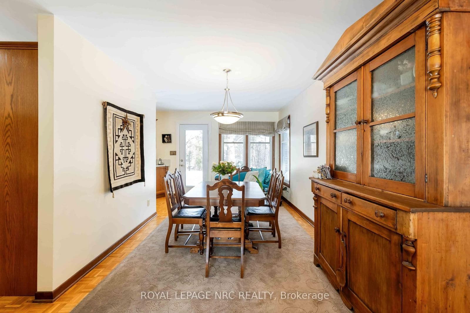 Detached at 4271 13th Street, Lincoln, ON - Photo 9 - RE/MAX Garden City Realty