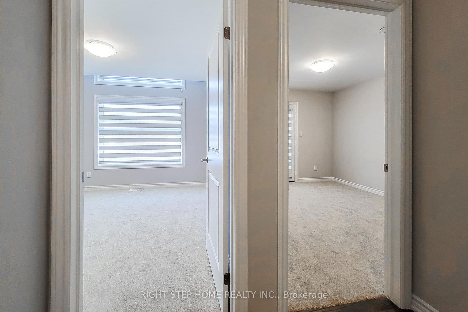 Condo Townhouse at 9 Mann Trail, Welland, ON - Photo 19 - RE/MAX Garden City Realty