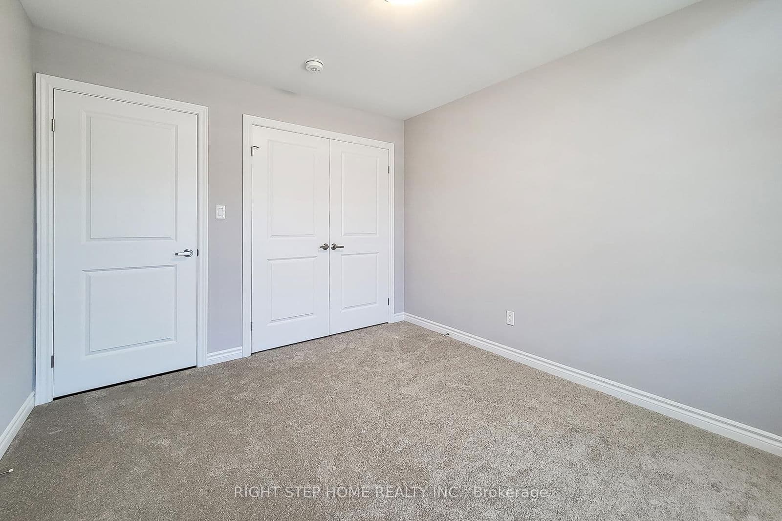 Condo Townhouse at 9 Mann Trail, Welland, ON - Photo 21 - RE/MAX Garden City Realty