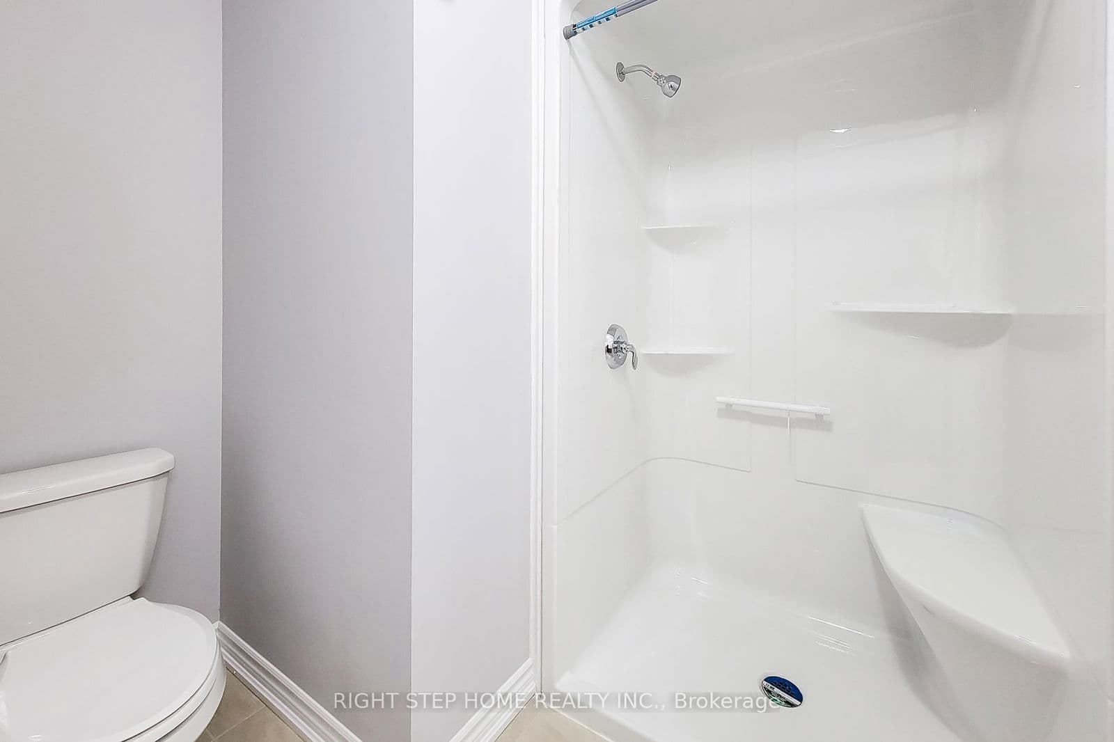 Condo Townhouse at 9 Mann Trail, Welland, ON - Photo 24 - RE/MAX Garden City Realty