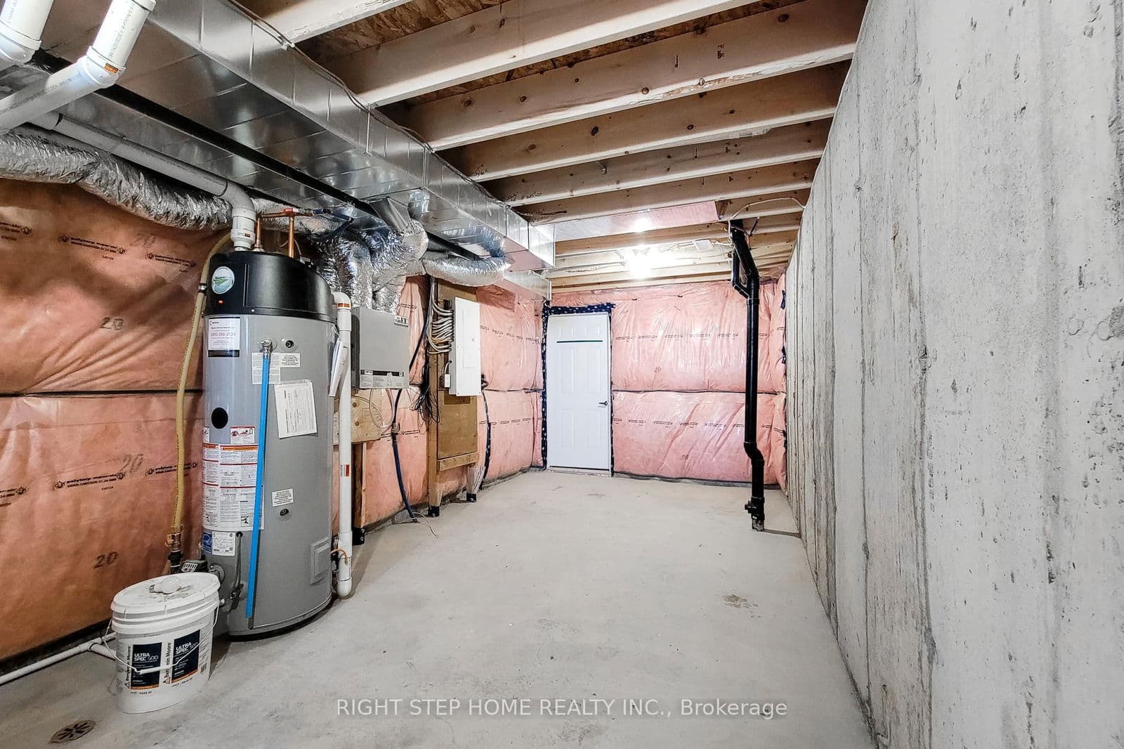 Condo Townhouse at 9 Mann Trail, Welland, ON - Photo 28 - RE/MAX Garden City Realty