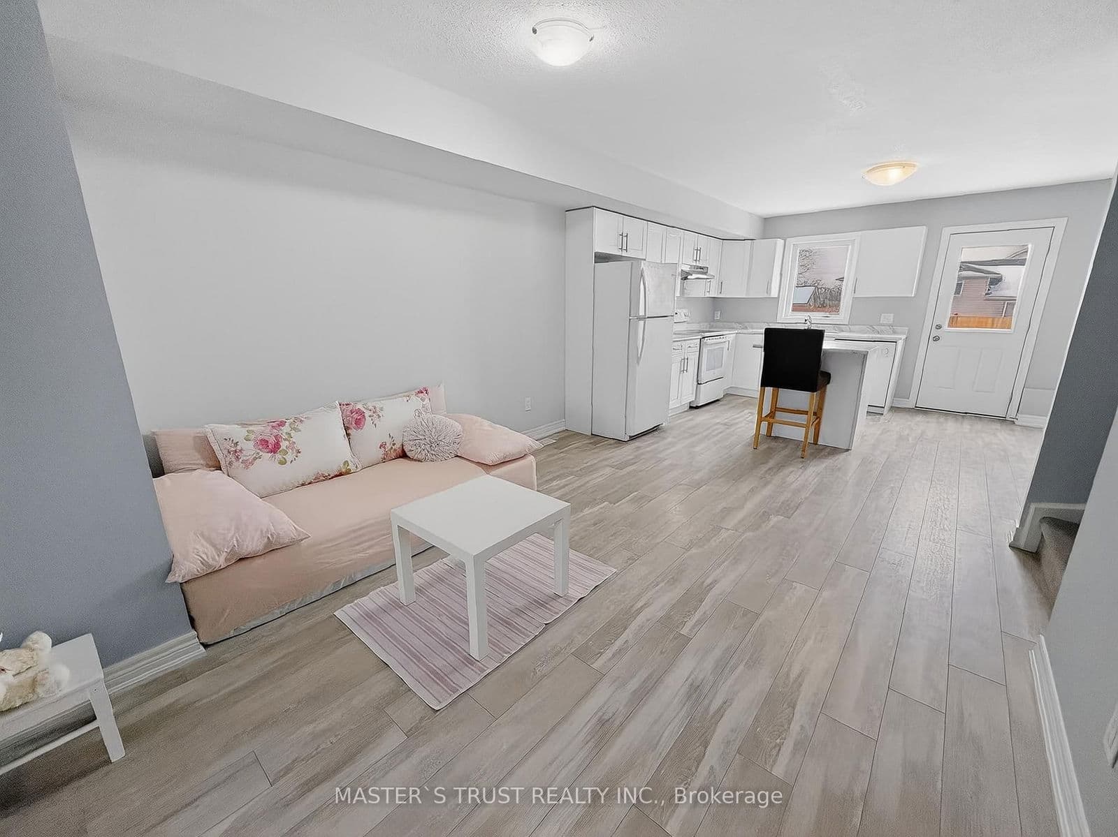 Condo Townhouse at 86- 7768 Ascot Circle, Niagara Falls, ON - Photo 10 - RE/MAX Garden City Realty