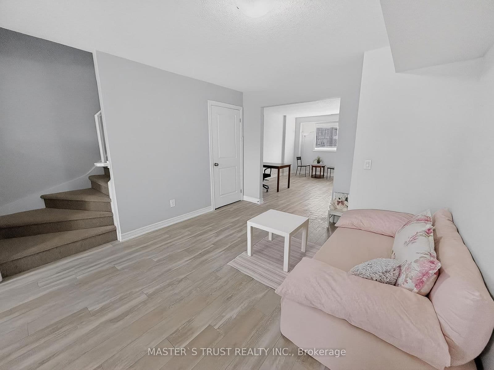 Condo Townhouse at 86- 7768 Ascot Circle, Niagara Falls, ON - Photo 11 - RE/MAX Garden City Realty