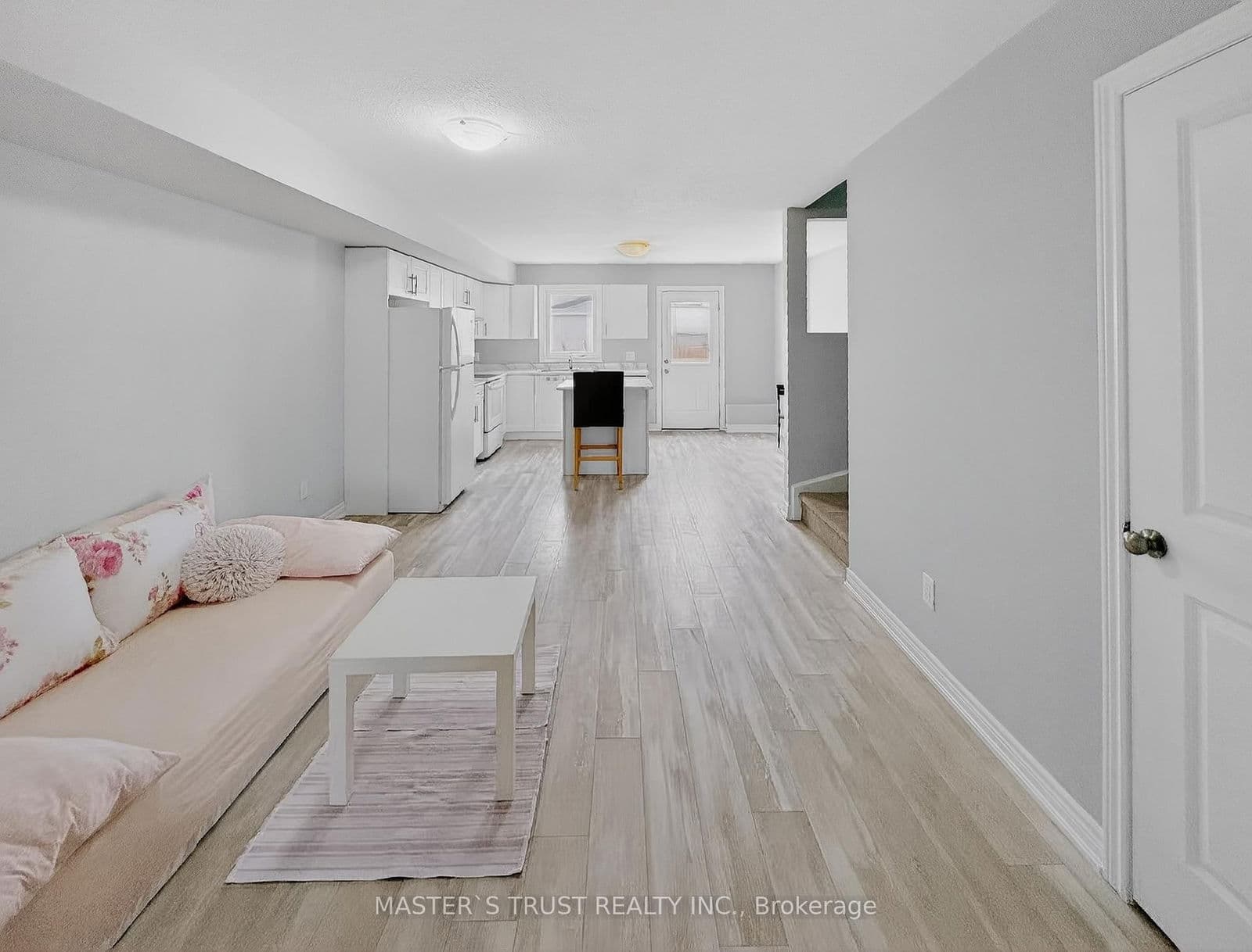 Condo Townhouse at 86- 7768 Ascot Circle, Niagara Falls, ON - Photo 12 - RE/MAX Garden City Realty