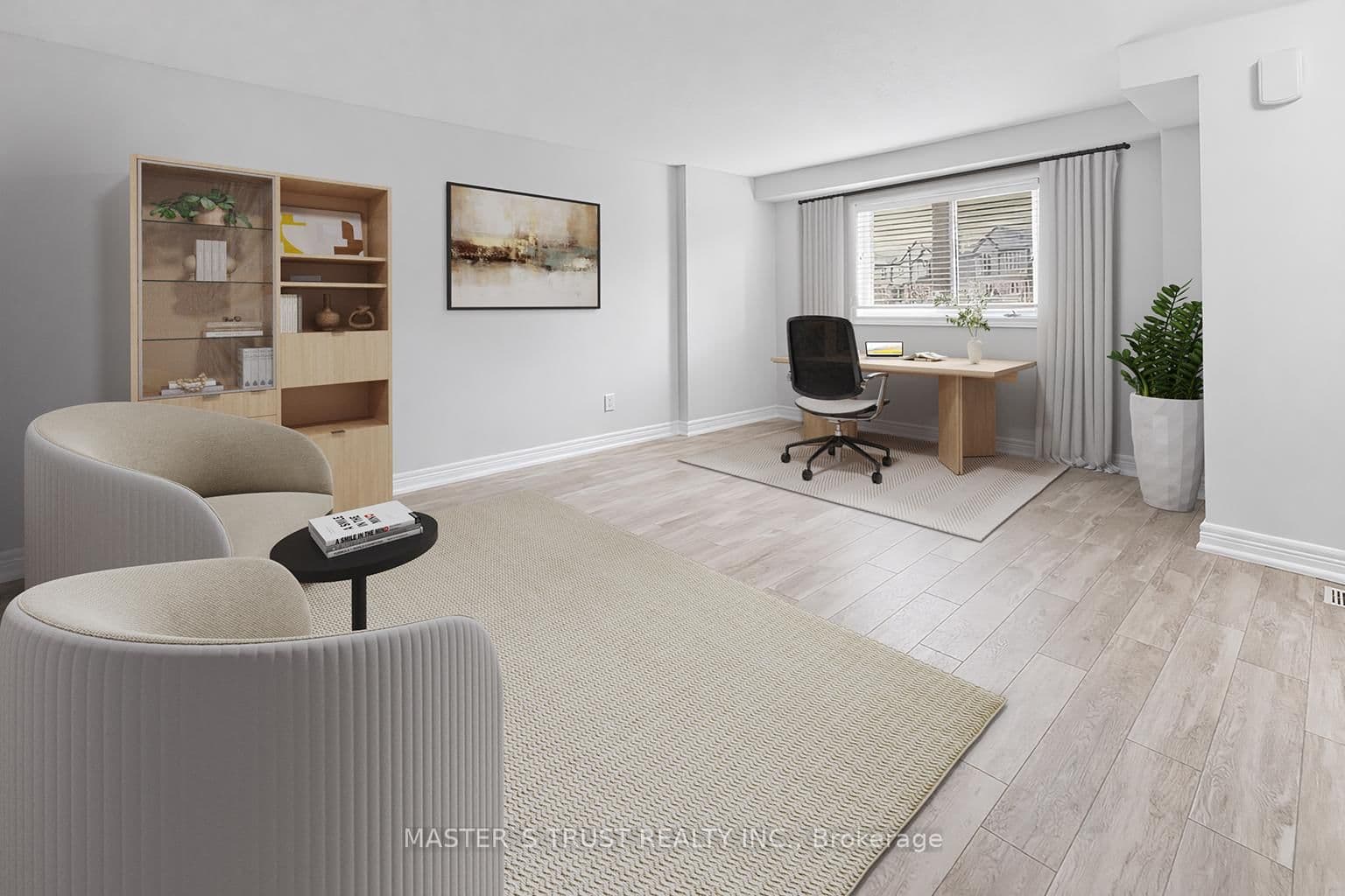 Condo Townhouse at 86- 7768 Ascot Circle, Niagara Falls, ON - Photo 14 - RE/MAX Garden City Realty