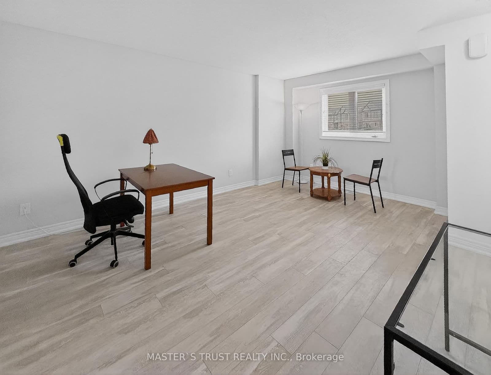 Condo Townhouse at 86- 7768 Ascot Circle, Niagara Falls, ON - Photo 15 - RE/MAX Garden City Realty