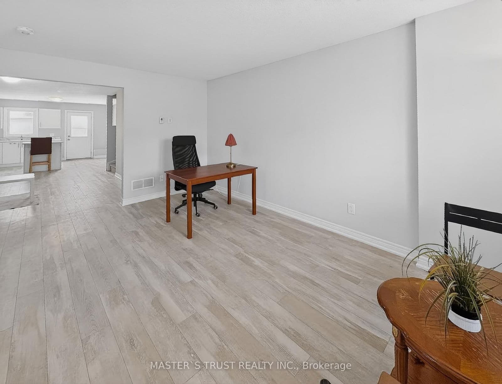 Condo Townhouse at 86- 7768 Ascot Circle, Niagara Falls, ON - Photo 16 - RE/MAX Garden City Realty