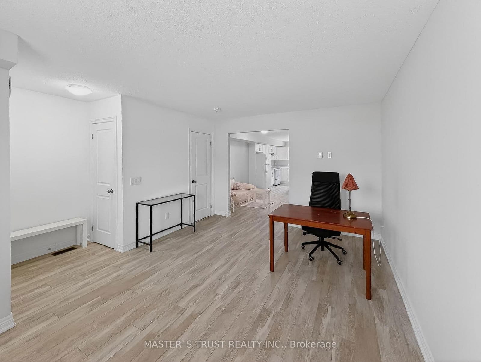 Condo Townhouse at 86- 7768 Ascot Circle, Niagara Falls, ON - Photo 17 - RE/MAX Garden City Realty