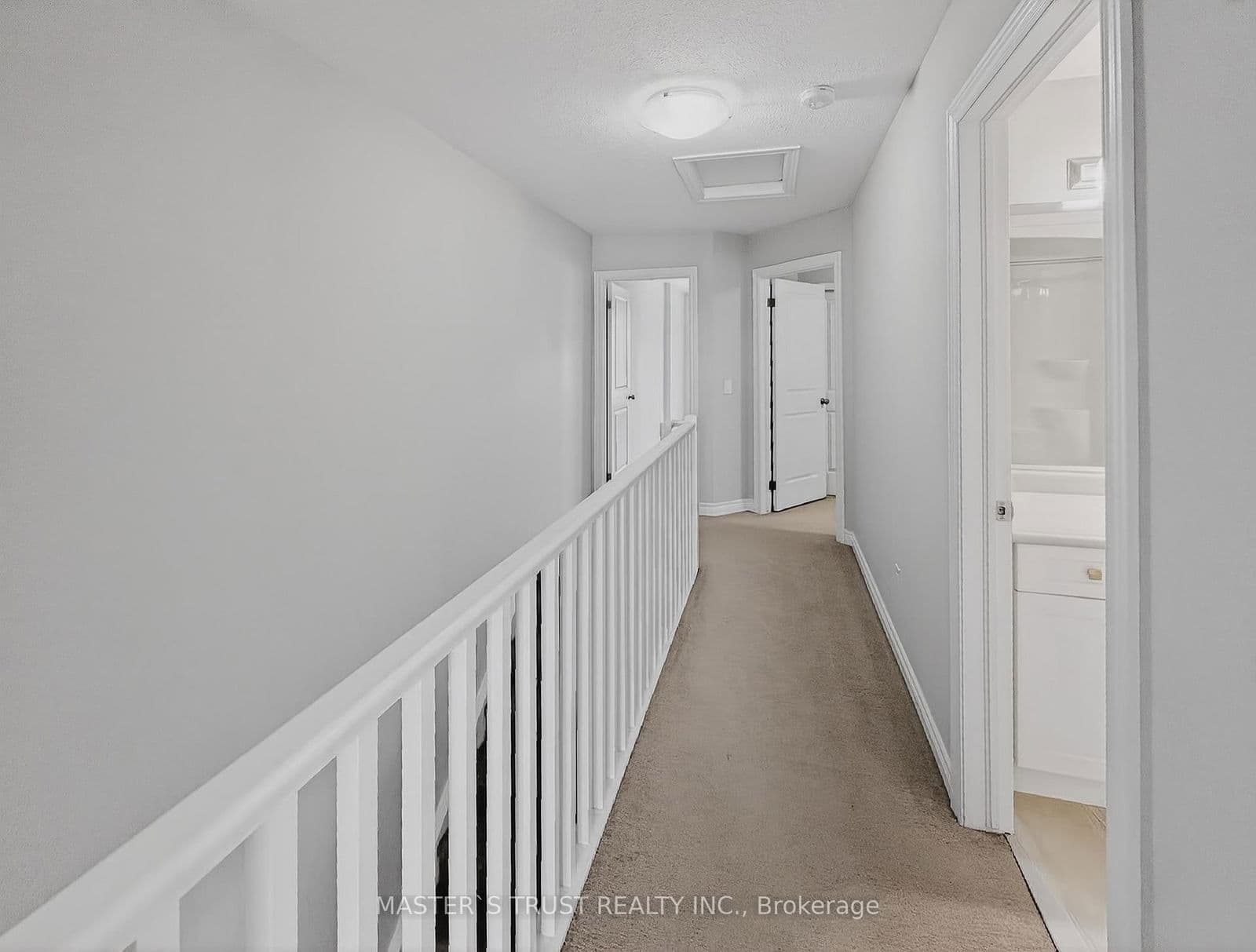 Condo Townhouse at 86- 7768 Ascot Circle, Niagara Falls, ON - Photo 18 - RE/MAX Garden City Realty