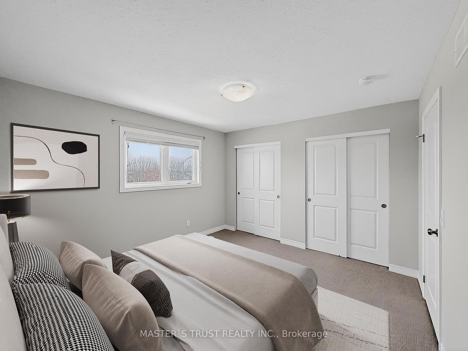 Condo Townhouse at 86- 7768 Ascot Circle, Niagara Falls, ON - Photo 19 - RE/MAX Garden City Realty