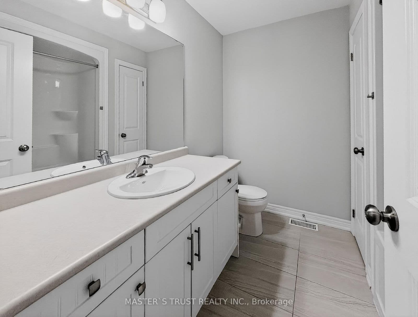 Condo Townhouse at 86- 7768 Ascot Circle, Niagara Falls, ON - Photo 20 - RE/MAX Garden City Realty