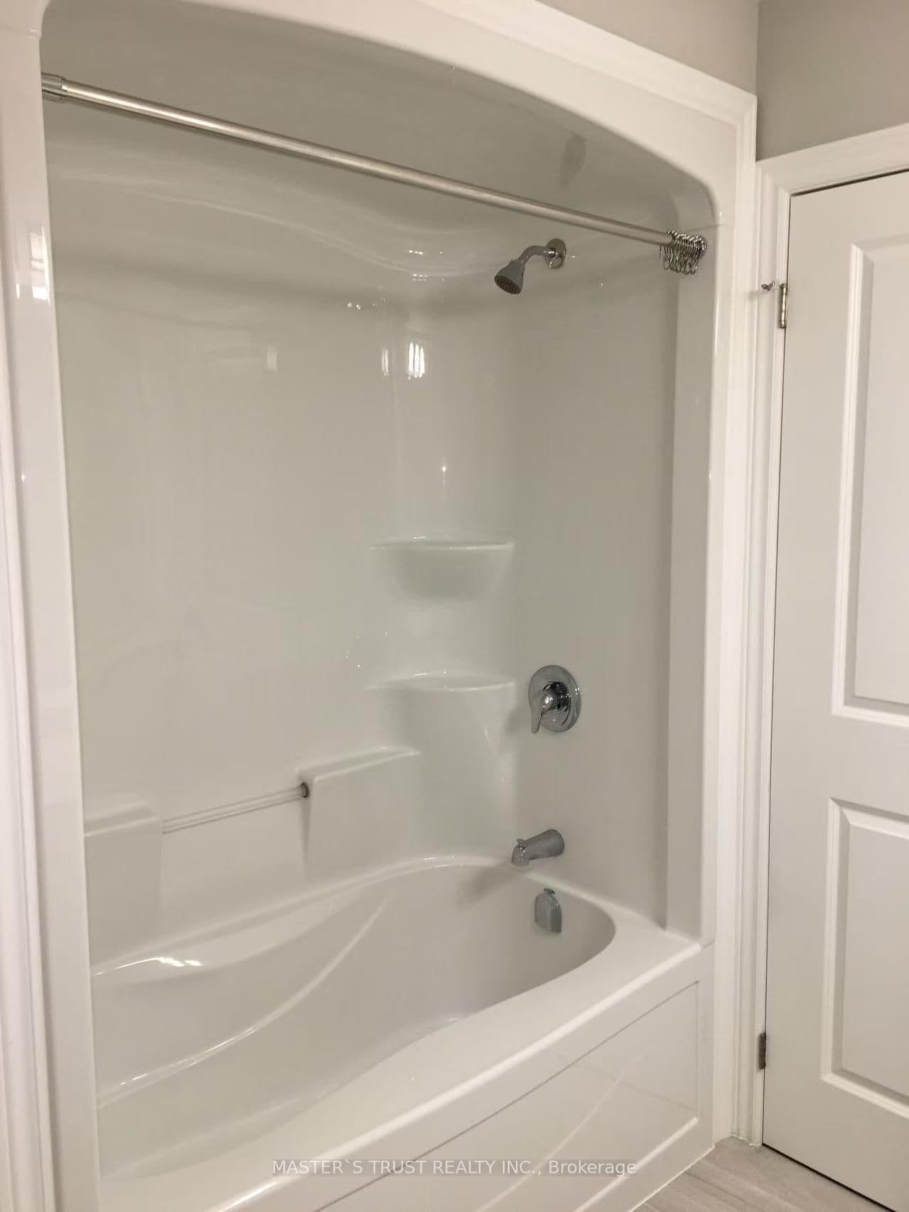 Condo Townhouse at 86- 7768 Ascot Circle, Niagara Falls, ON - Photo 21 - RE/MAX Garden City Realty