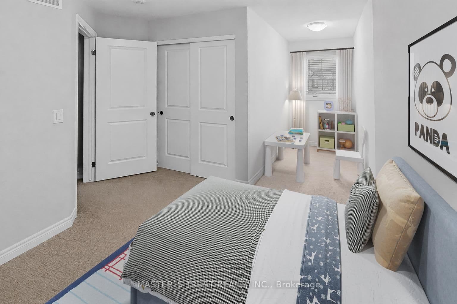 Condo Townhouse at 86- 7768 Ascot Circle, Niagara Falls, ON - Photo 22 - RE/MAX Garden City Realty