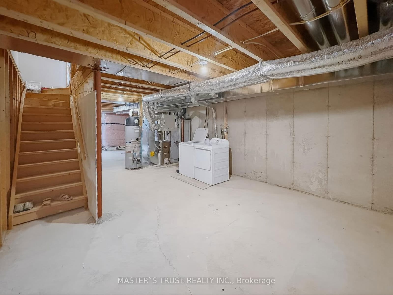 Condo Townhouse at 86- 7768 Ascot Circle, Niagara Falls, ON - Photo 24 - RE/MAX Garden City Realty