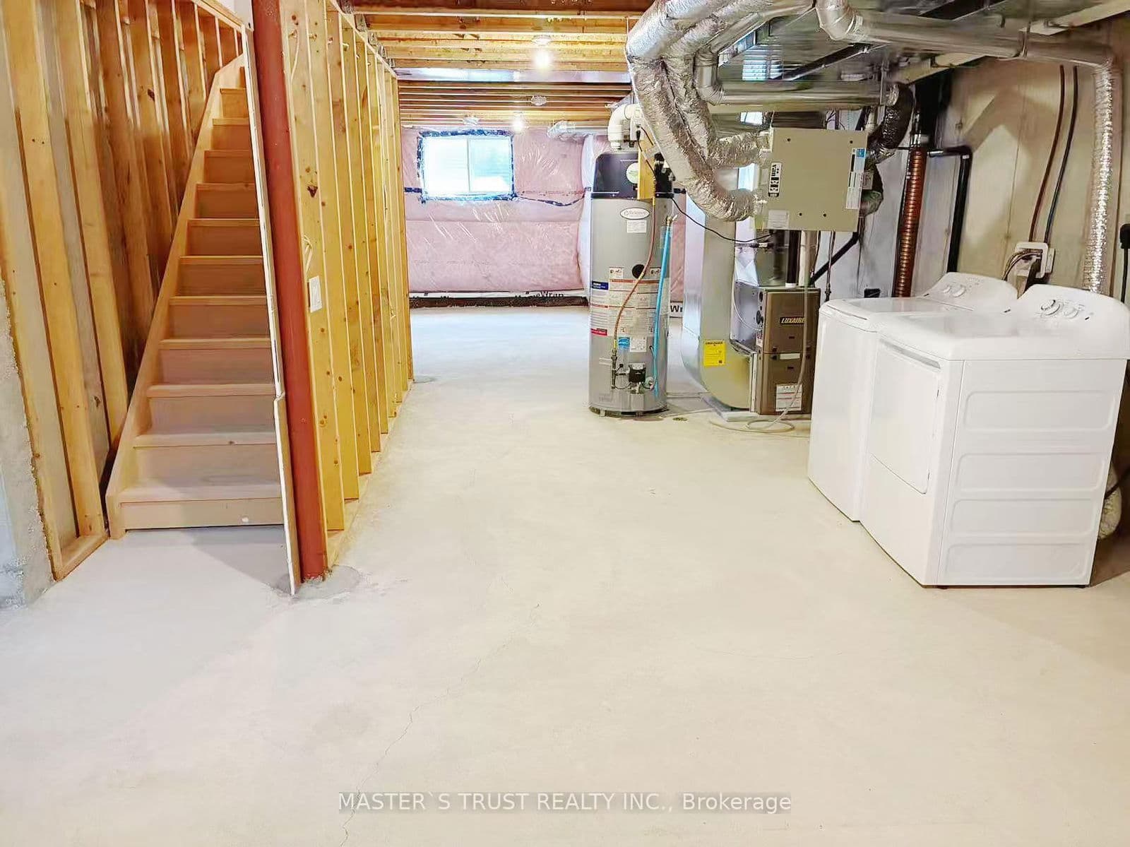 Condo Townhouse at 86- 7768 Ascot Circle, Niagara Falls, ON - Photo 25 - RE/MAX Garden City Realty