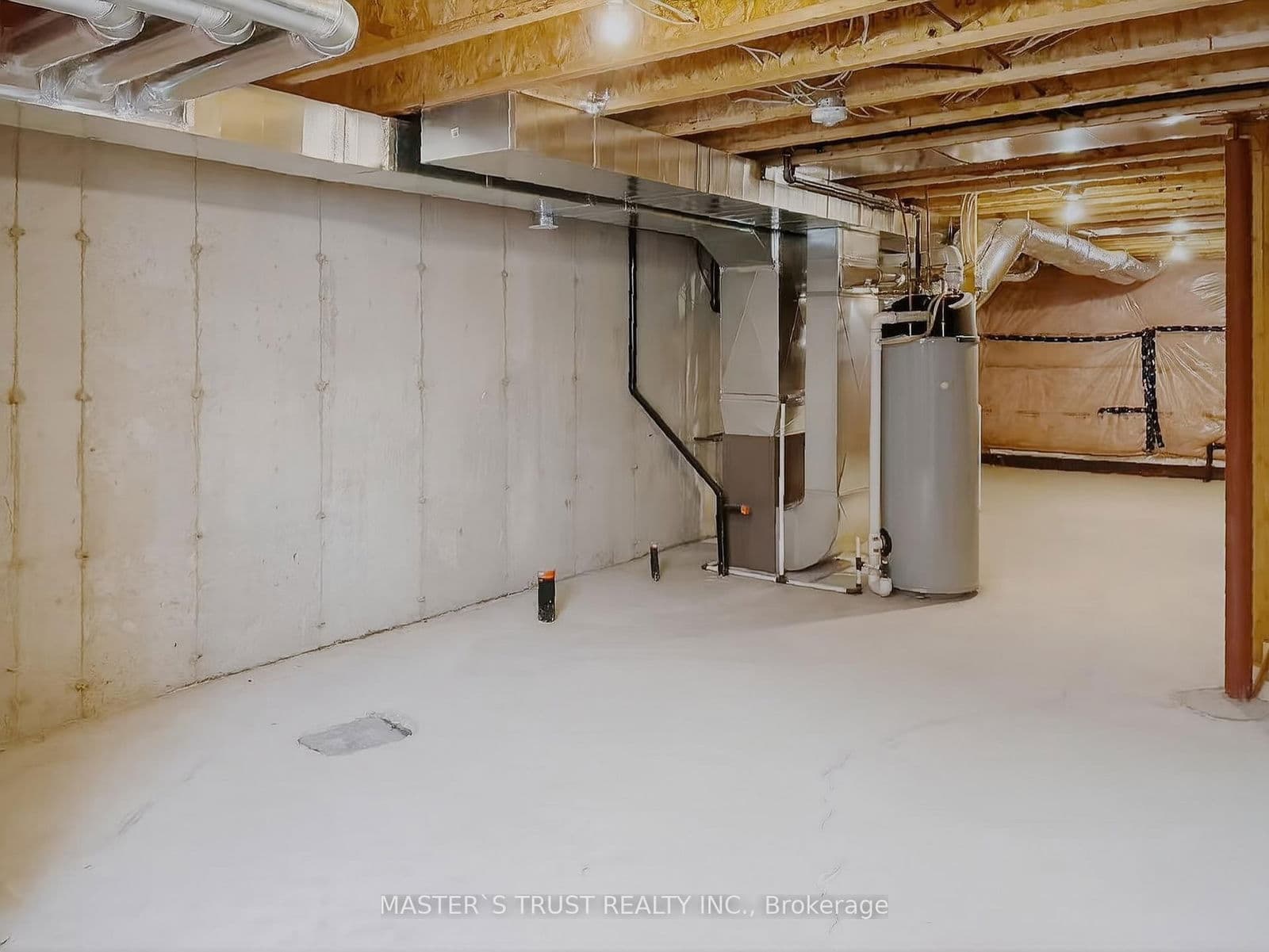 Condo Townhouse at 86- 7768 Ascot Circle, Niagara Falls, ON - Photo 26 - RE/MAX Garden City Realty