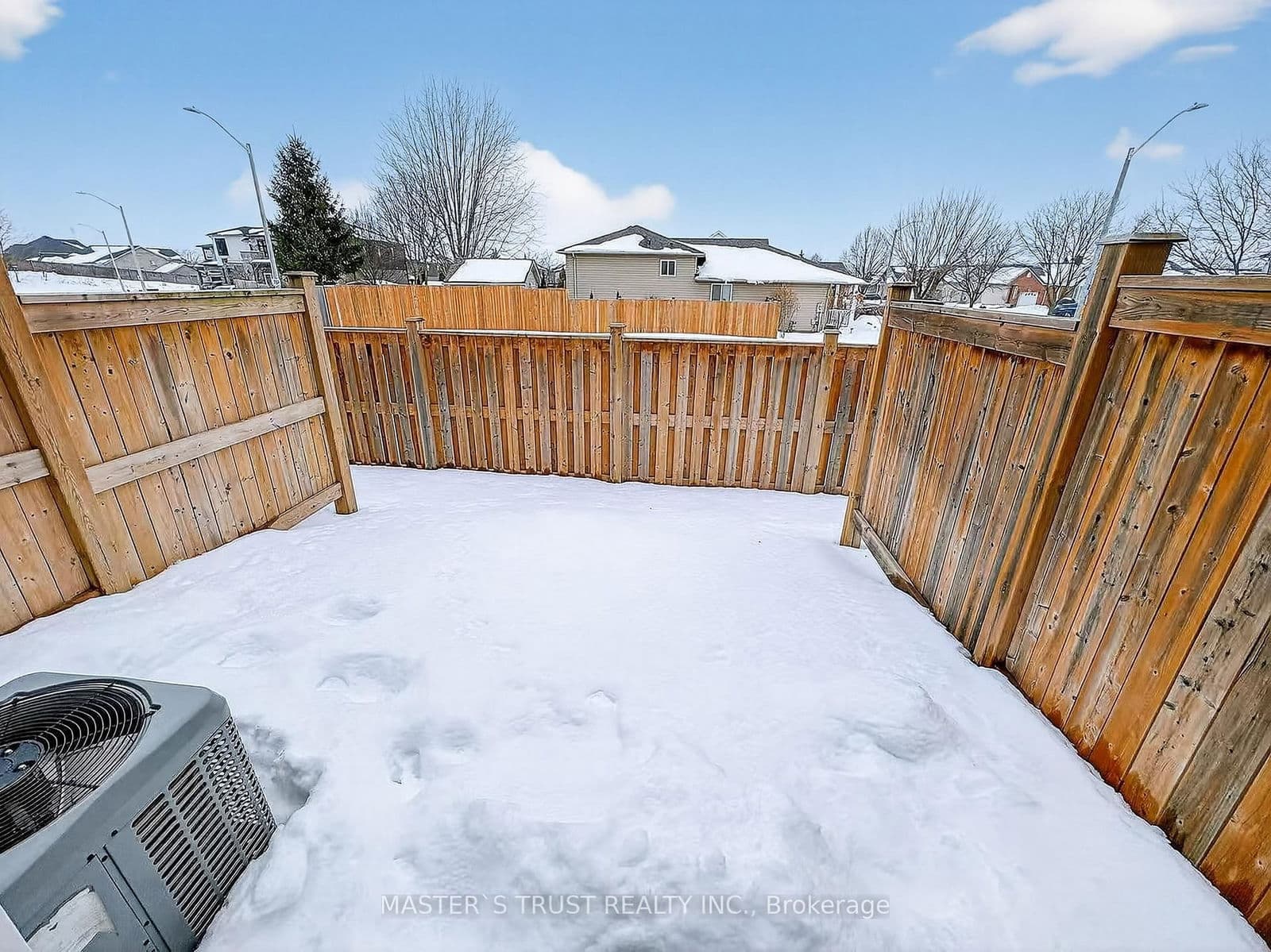 Condo Townhouse at 86- 7768 Ascot Circle, Niagara Falls, ON - Photo 27 - RE/MAX Garden City Realty
