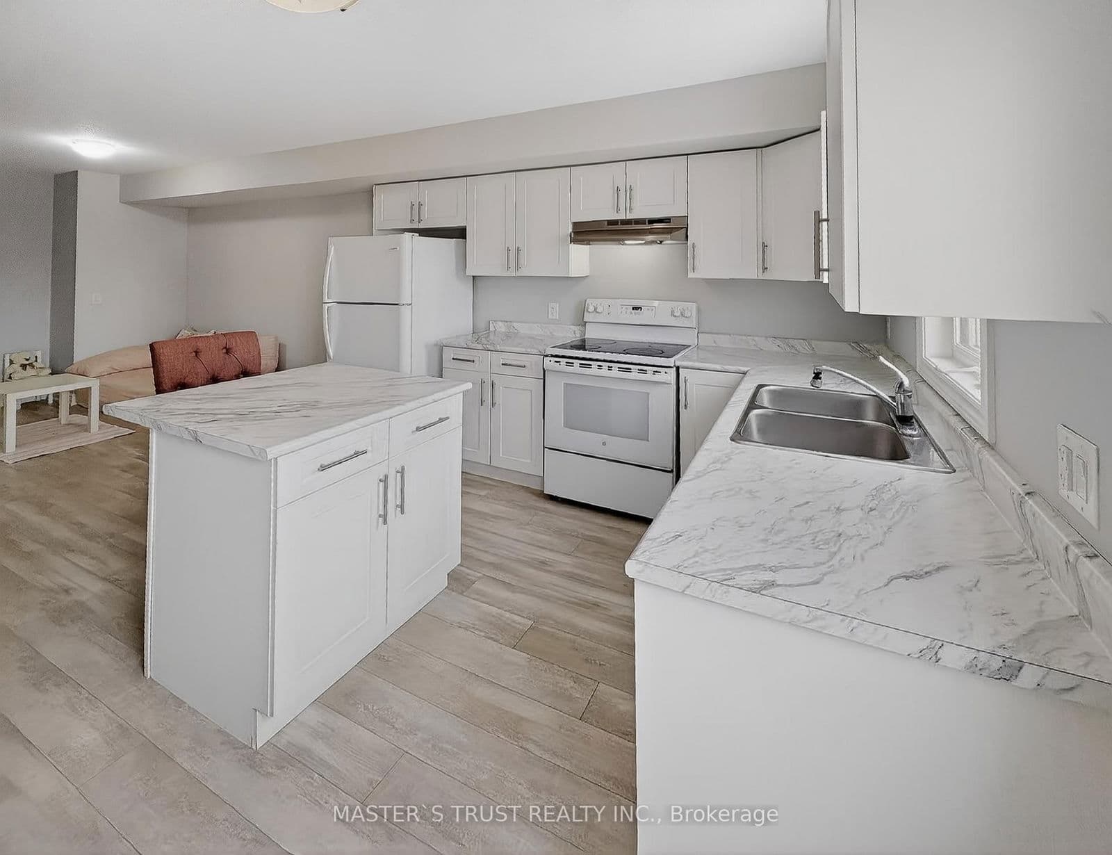 Condo Townhouse at 86- 7768 Ascot Circle, Niagara Falls, ON - Photo 5 - RE/MAX Garden City Realty