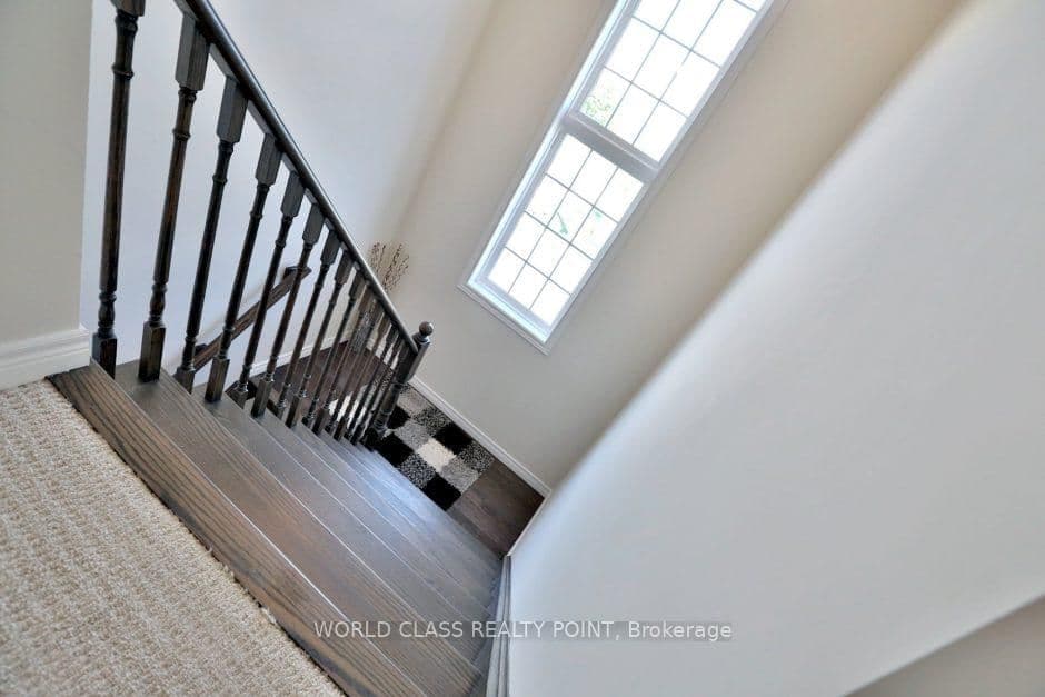 Att/Row/Townhouse at 38- 7 Lakelawn Road, Grimsby, ON - Photo 22 - RE/MAX Garden City Realty