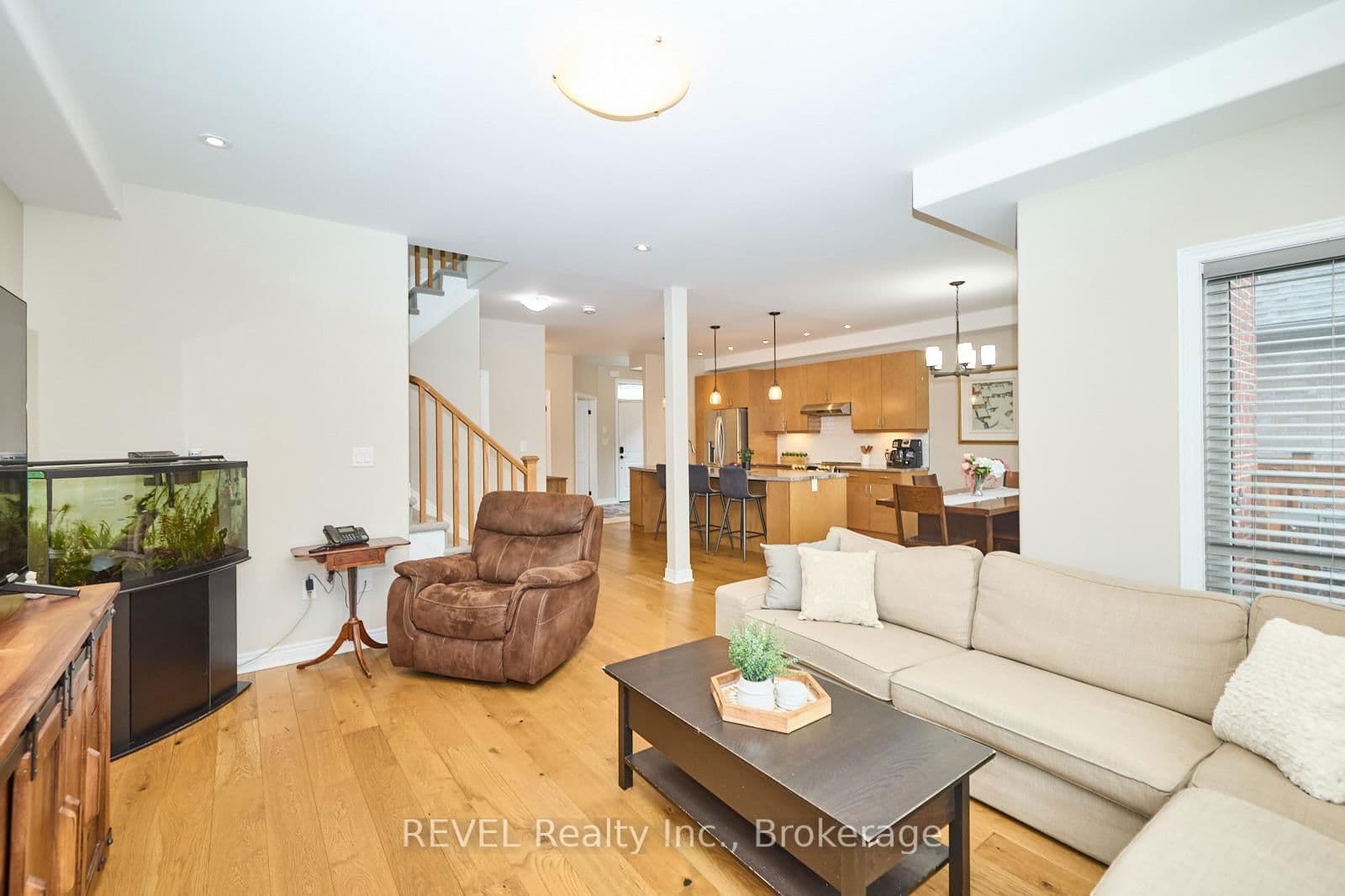 Detached at 18 BREWERTON Boulevard, Pelham, ON - Photo 11 - RE/MAX Garden City Realty