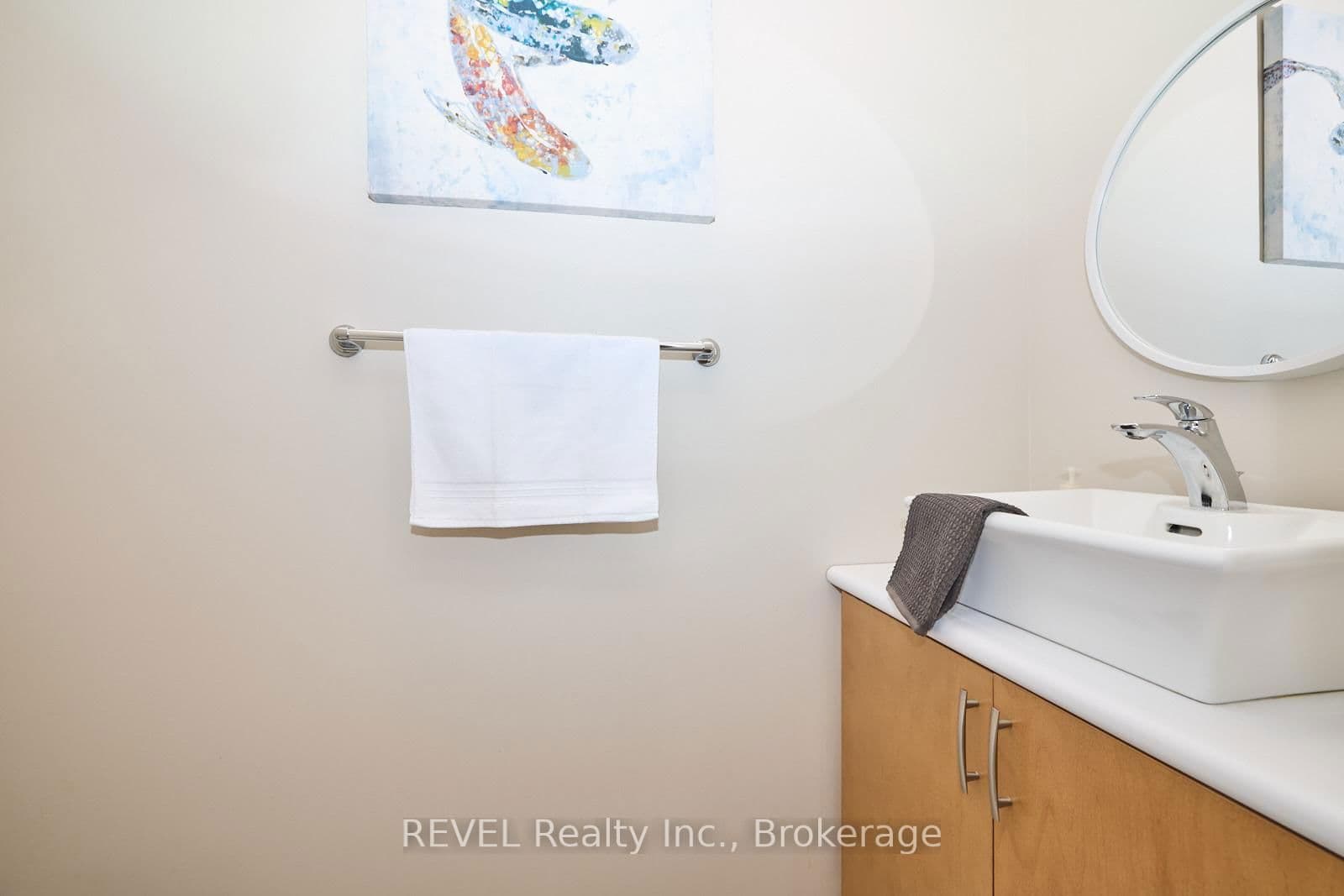 Detached at 18 BREWERTON Boulevard, Pelham, ON - Photo 12 - RE/MAX Garden City Realty