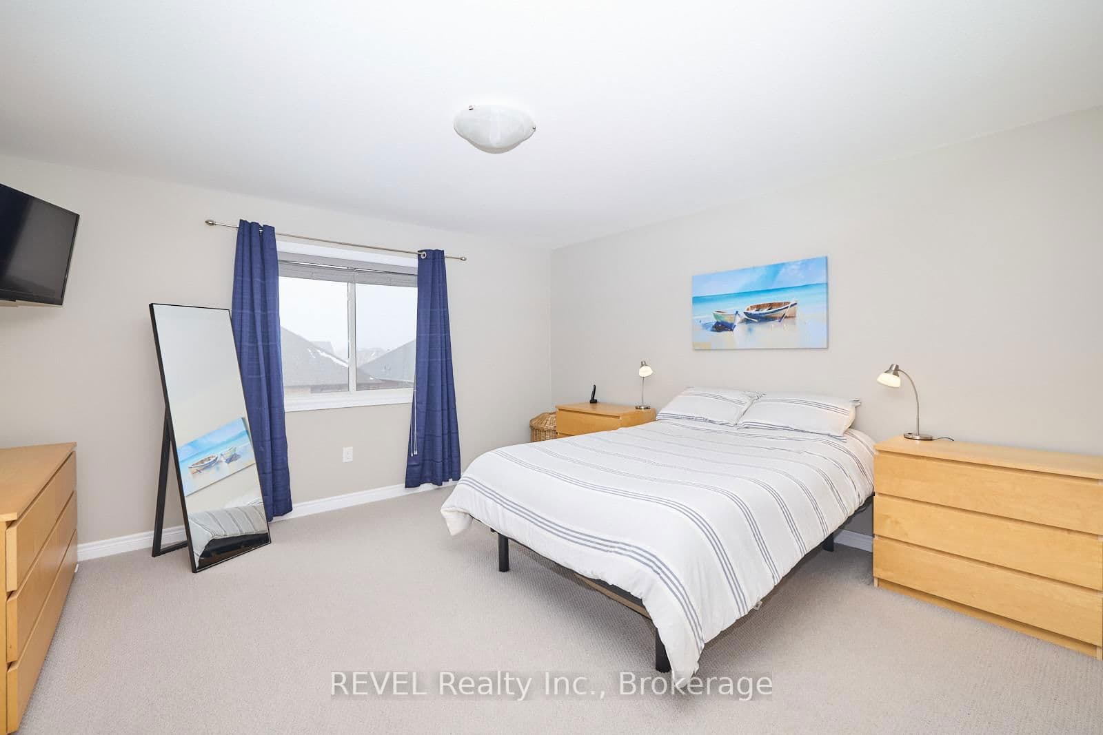 Detached at 18 BREWERTON Boulevard, Pelham, ON - Photo 13 - RE/MAX Garden City Realty