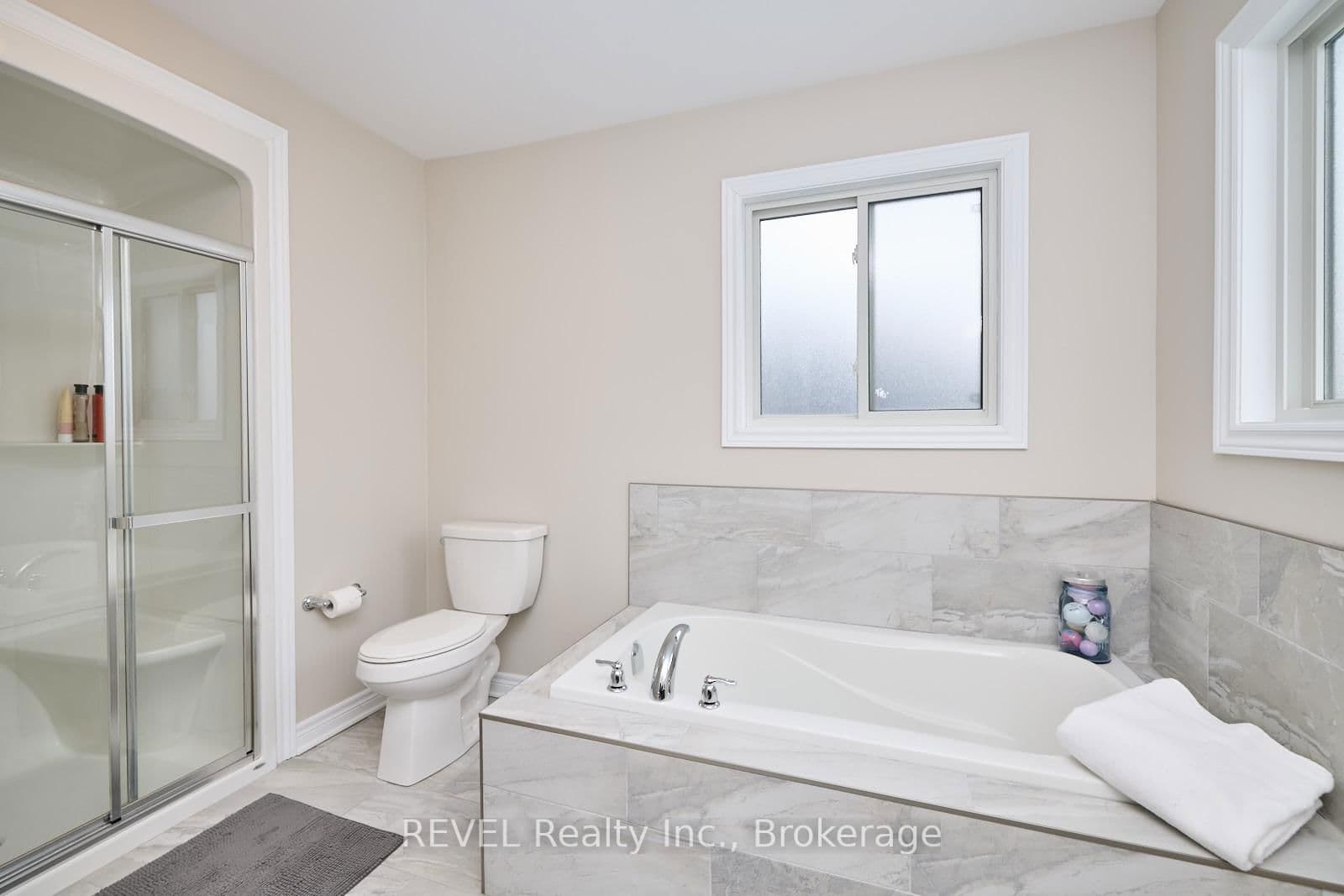 Detached at 18 BREWERTON Boulevard, Pelham, ON - Photo 15 - RE/MAX Garden City Realty