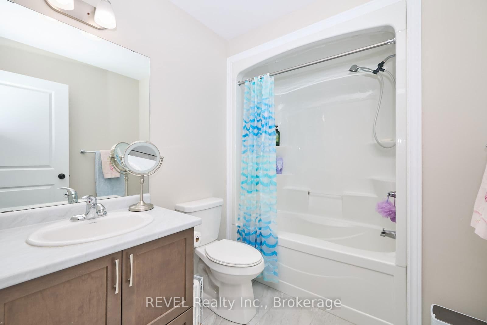 Detached at 18 BREWERTON Boulevard, Pelham, ON - Photo 16 - RE/MAX Garden City Realty