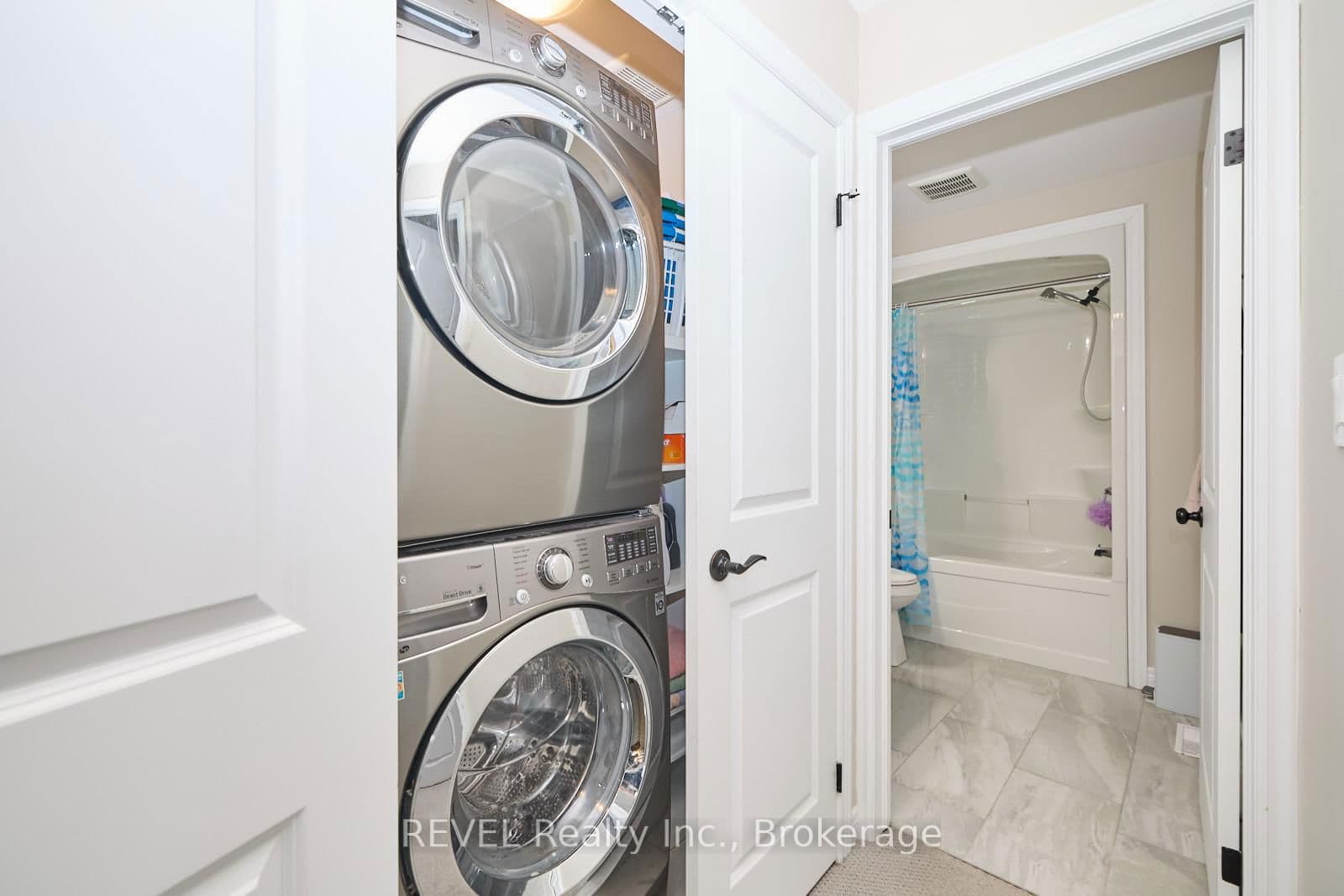 Detached at 18 BREWERTON Boulevard, Pelham, ON - Photo 17 - RE/MAX Garden City Realty