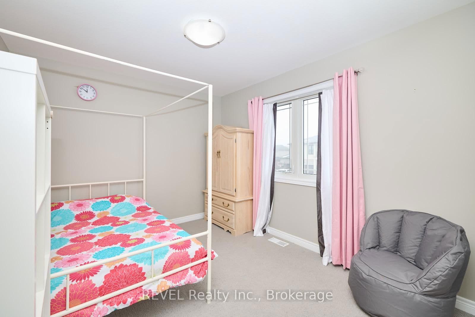 Detached at 18 BREWERTON Boulevard, Pelham, ON - Photo 18 - RE/MAX Garden City Realty