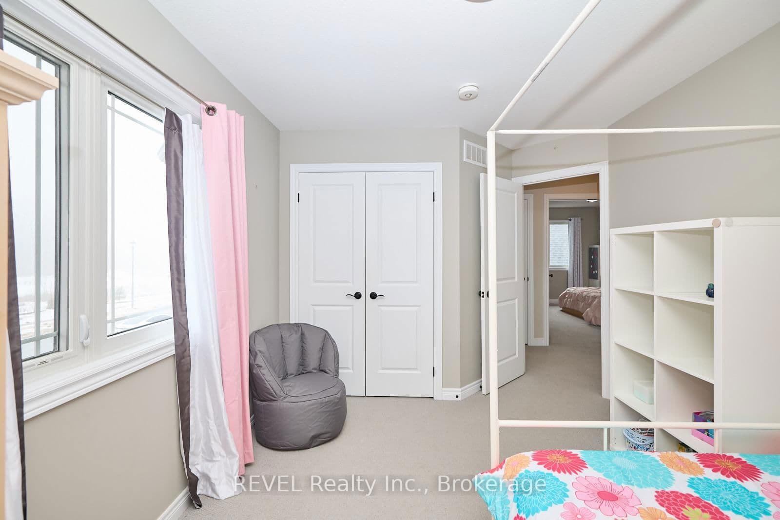 Detached at 18 BREWERTON Boulevard, Pelham, ON - Photo 19 - RE/MAX Garden City Realty