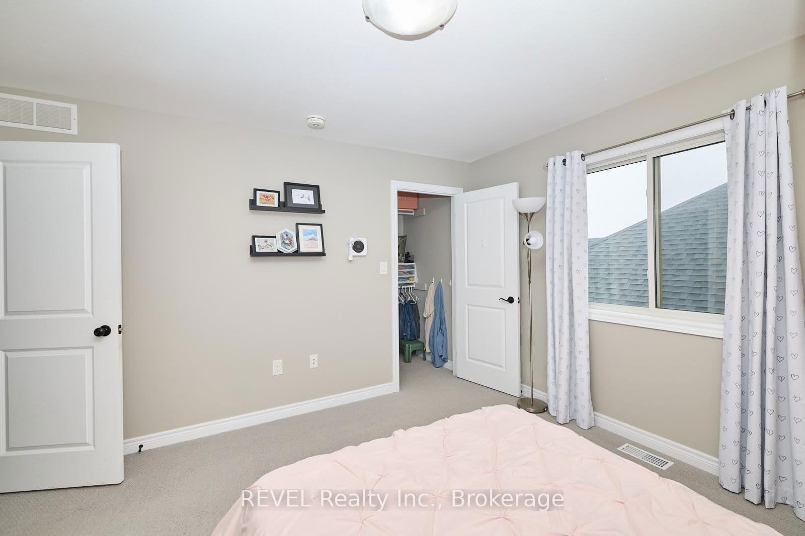 Detached at 18 BREWERTON Boulevard, Pelham, ON - Photo 23 - RE/MAX Garden City Realty