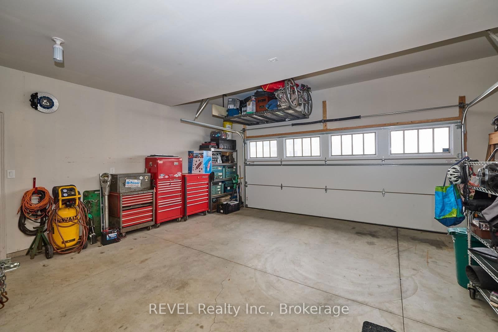 Detached at 18 BREWERTON Boulevard, Pelham, ON - Photo 24 - RE/MAX Garden City Realty