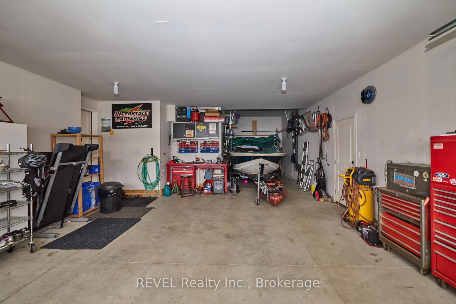 Detached at 18 BREWERTON Boulevard, Pelham, ON - Photo 25 - RE/MAX Garden City Realty