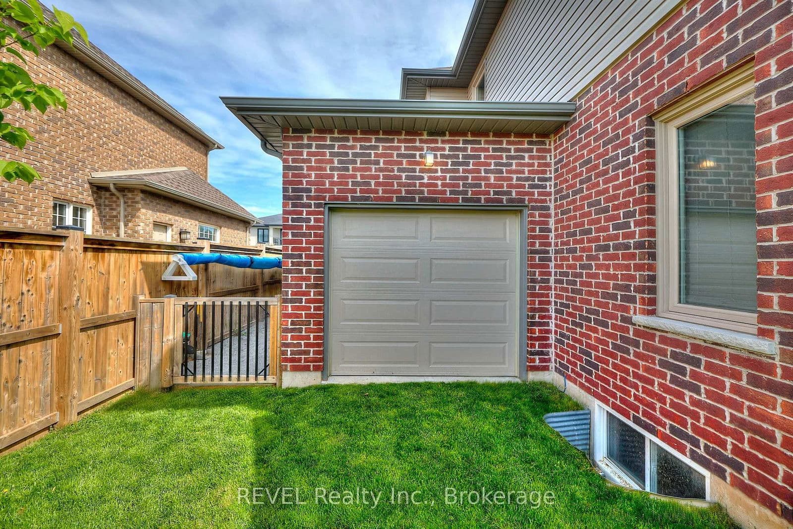 Detached at 18 BREWERTON Boulevard, Pelham, ON - Photo 26 - RE/MAX Garden City Realty