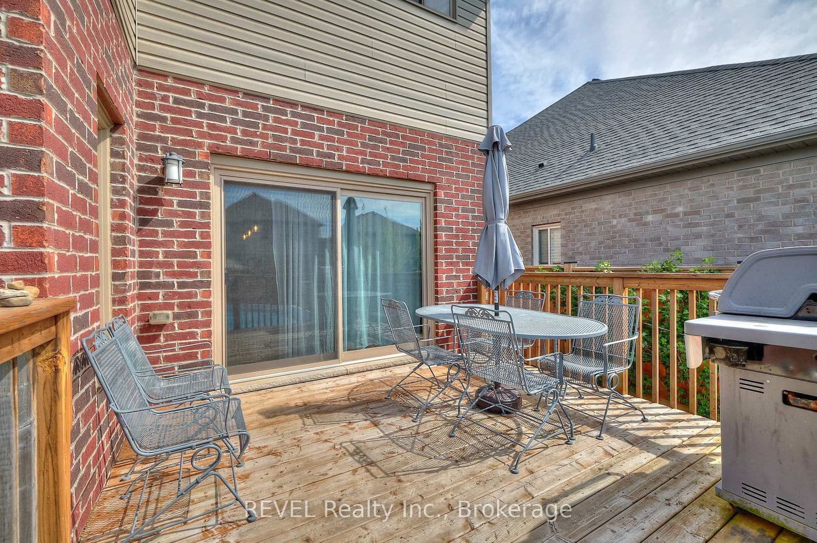 Detached at 18 BREWERTON Boulevard, Pelham, ON - Photo 27 - RE/MAX Garden City Realty