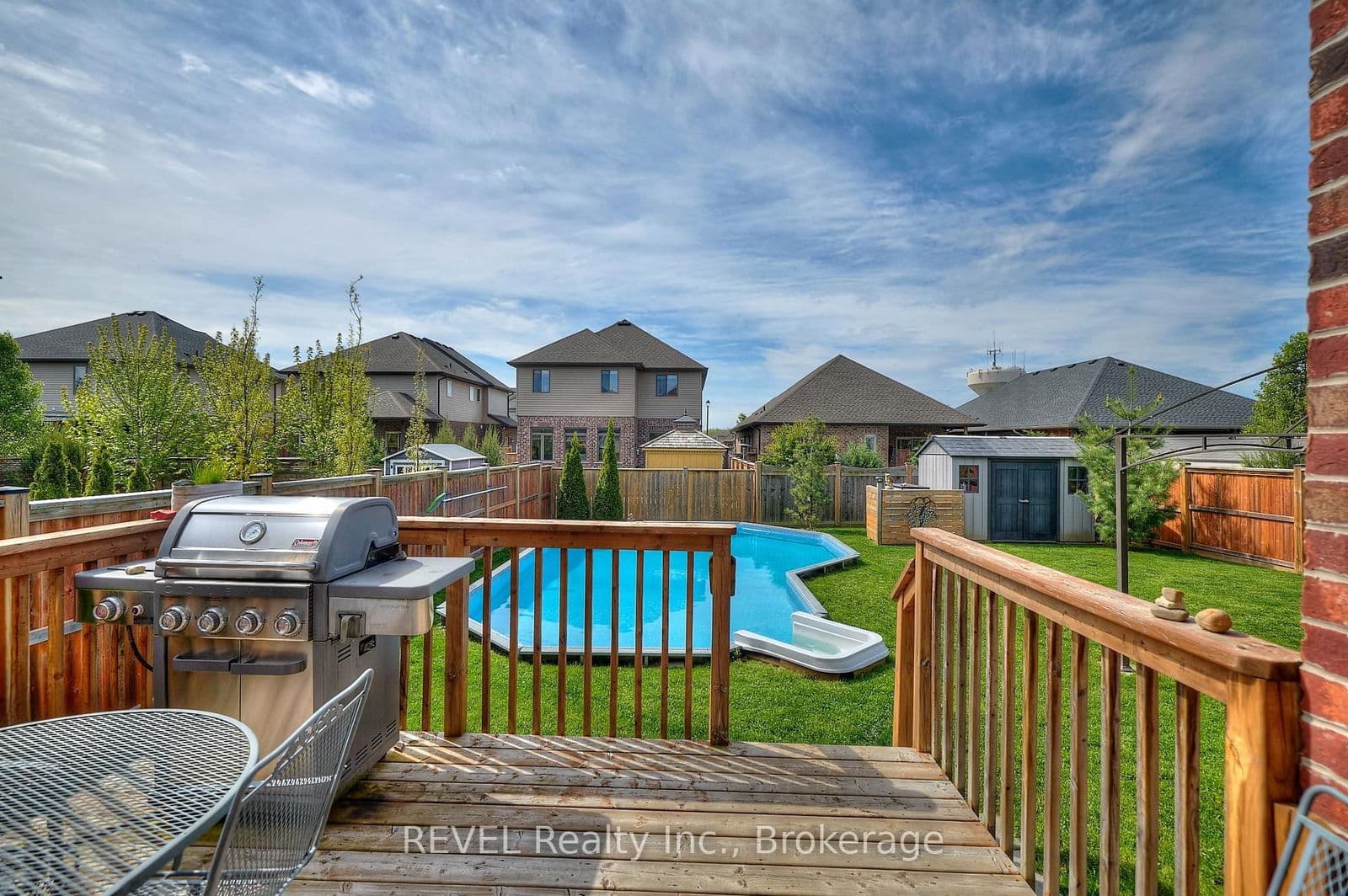 Detached at 18 BREWERTON Boulevard, Pelham, ON - Photo 28 - RE/MAX Garden City Realty