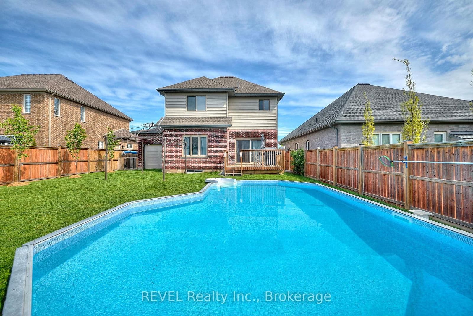 Detached at 18 BREWERTON Boulevard, Pelham, ON - Photo 29 - RE/MAX Garden City Realty