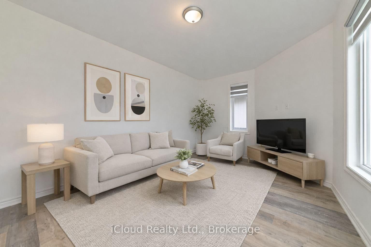 Detached at 1645 Marina Drive, Fort Erie, ON - Photo 10 - RE/MAX Garden City Realty