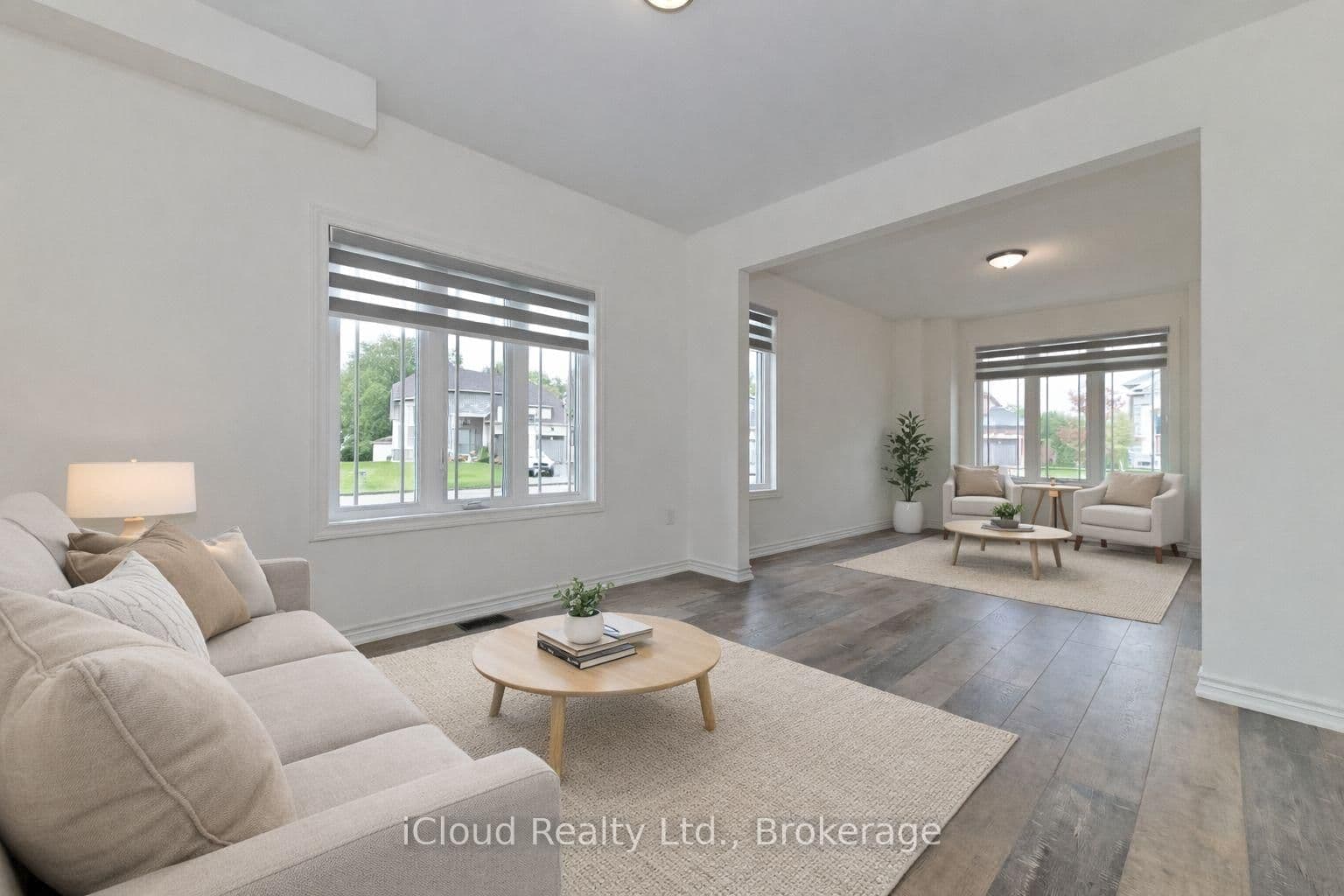 Detached at 1645 Marina Drive, Fort Erie, ON - Photo 11 - RE/MAX Garden City Realty