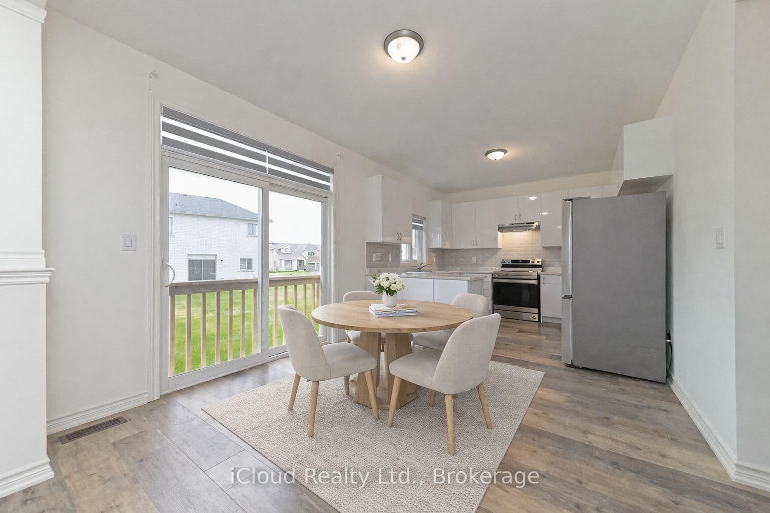 Detached at 1645 Marina Drive, Fort Erie, ON - Photo 12 - RE/MAX Garden City Realty