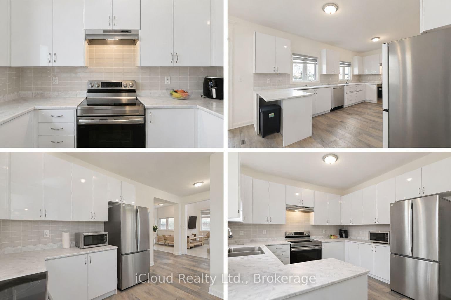 Detached at 1645 Marina Drive, Fort Erie, ON - Photo 13 - RE/MAX Garden City Realty