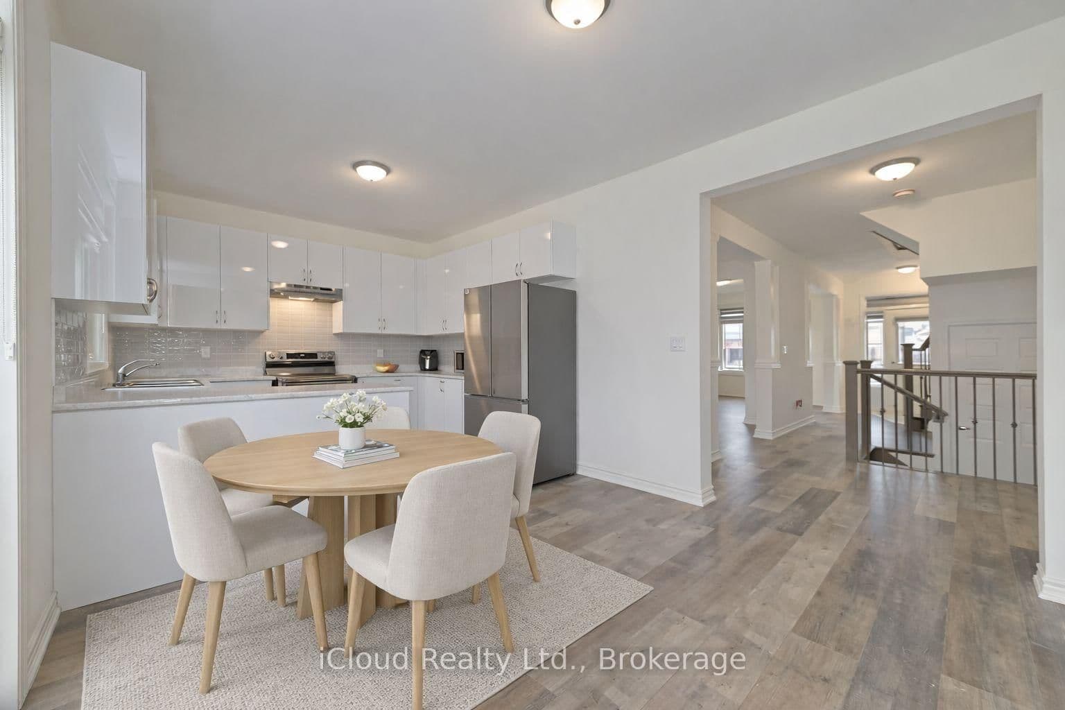 Detached at 1645 Marina Drive, Fort Erie, ON - Photo 15 - RE/MAX Garden City Realty