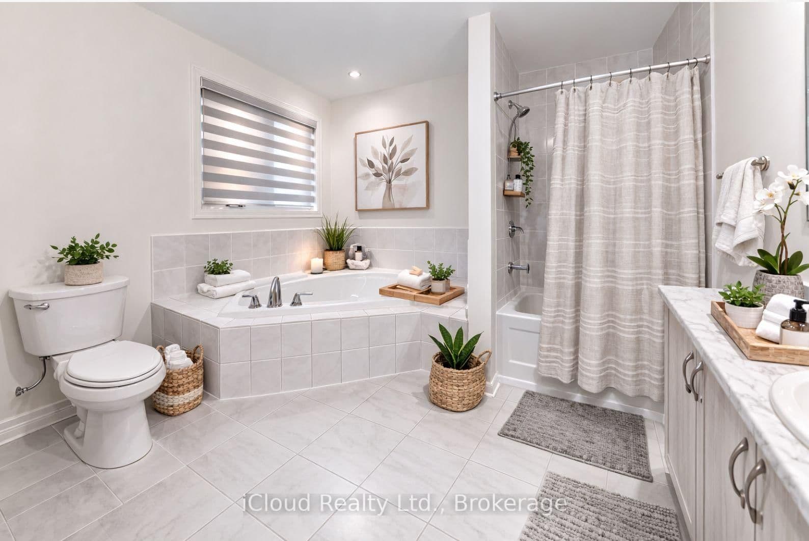 Detached at 1645 Marina Drive, Fort Erie, ON - Photo 17 - RE/MAX Garden City Realty